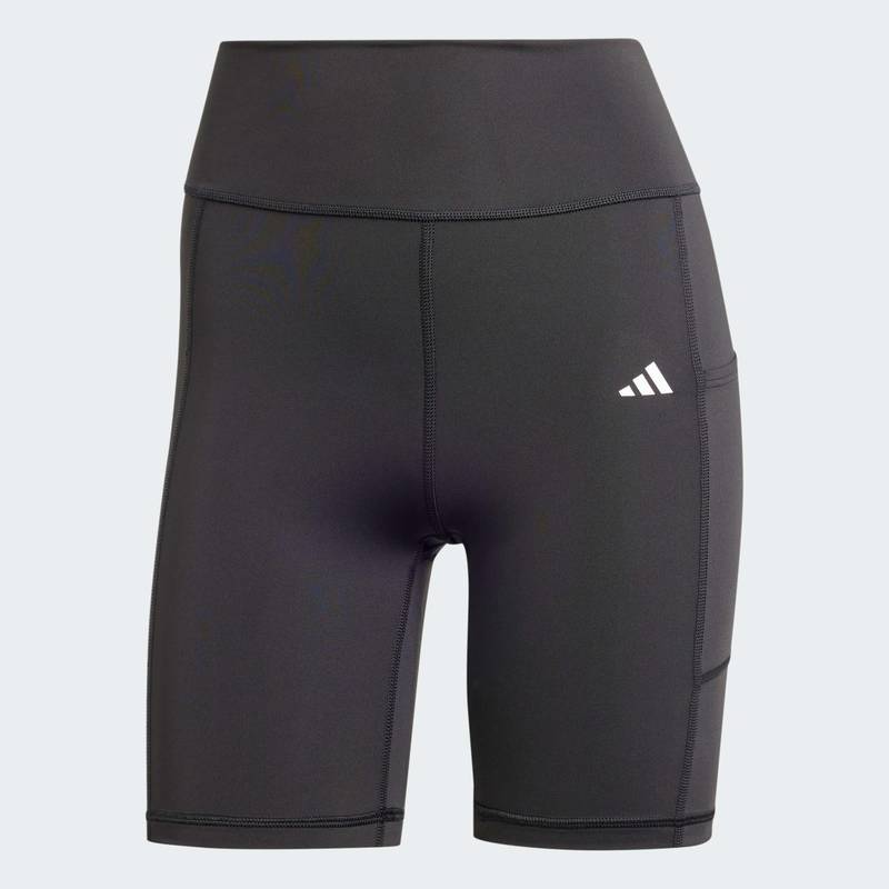 Шорти Optime 7-Inch Adidas IQ2686, рис. 0