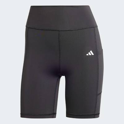 Шорти Optime 7-Inch Adidas IQ2686