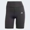 Шорти Optime 7-Inch Adidas IQ2686, прев. 0
