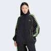 Олимпийка Teamgeist Adicolor Oversized Woven Adidas JY2585, прев. 0