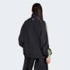 Олимпийка Teamgeist Adicolor Oversized Woven Adidas JY2585, прев. 1