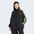 Олімпійка Teamgeist Adicolor Oversized Woven Adidas JY2585, прев. 0