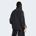 Олімпійка Teamgeist Adicolor Oversized Woven Adidas JY2585, прев. 1