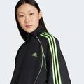 Олімпійка Teamgeist Adicolor Oversized Woven Adidas JY2585, прев. 3