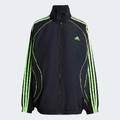 Олімпійка Teamgeist Adicolor Oversized Woven Adidas JY2585, прев. 5