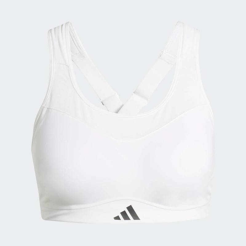 Бра TLRD Impact Training High Support Adidas JI8036, рис. 6