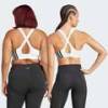 Бра TLRD Impact Training High Support Adidas JI8036, прев. 1