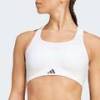 Бра TLRD Impact Training High Support Adidas JI8036, прев. 4
