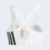 Бра TLRD Impact Training High Support Adidas JI8036, прев. 7