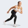 Бра TLRD Impact Training High Support Adidas JI8036, прев. 2