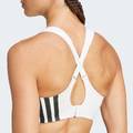 Бра TLRD Impact Training High Support Adidas JI8036, прев. 5