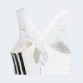 Бра TLRD Impact Training High Support Adidas JI8036, прев. 7