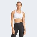 Бра TLRD Impact Training High Support Adidas JI8036, прев. 8
