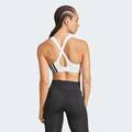 Бра TLRD Impact Training High Support Adidas JI8036, прев. 9