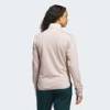 Куртка Ultimate365 Quilted Full-Zip Adidas JP3509, прев. 1