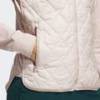 Куртка Ultimate365 Quilted Full-Zip Adidas JP3509, прев. 3