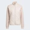 Куртка Ultimate365 Quilted Full-Zip Adidas JP3509, прев. 5
