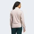 Куртка Ultimate365 Quilted Full-Zip Adidas JP3509, прев. 1