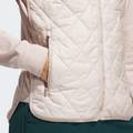 Куртка Ultimate365 Quilted Full-Zip Adidas JP3509, прев. 3