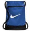 Рюкзак-шнурок Nike Brasilia Gymsack BA5953-480
, прев. 0