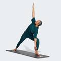Футболка Yoga Motion Waffle Adidas JM4475, прев. 2