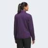 Куртка Ultimate365 Quilted Full-Zip Adidas JP3511, прев. 1