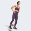 Бра All Me Light Support Rib Long Line Adidas JL5544, прев. 2