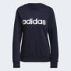 Джемпер Essentials Logo Adidas H10141, прев. 0