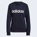 Джемпер Essentials Logo Adidas H10141, прев. 0