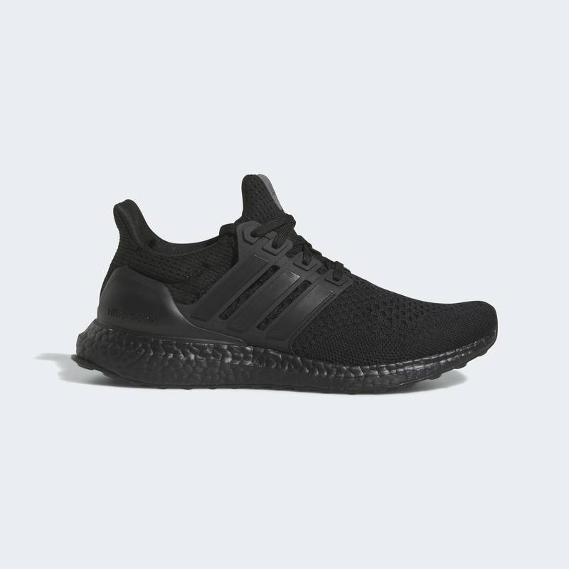 Кроссовки Ultraboost 1.0 Adidas HQ4204, рис. 0