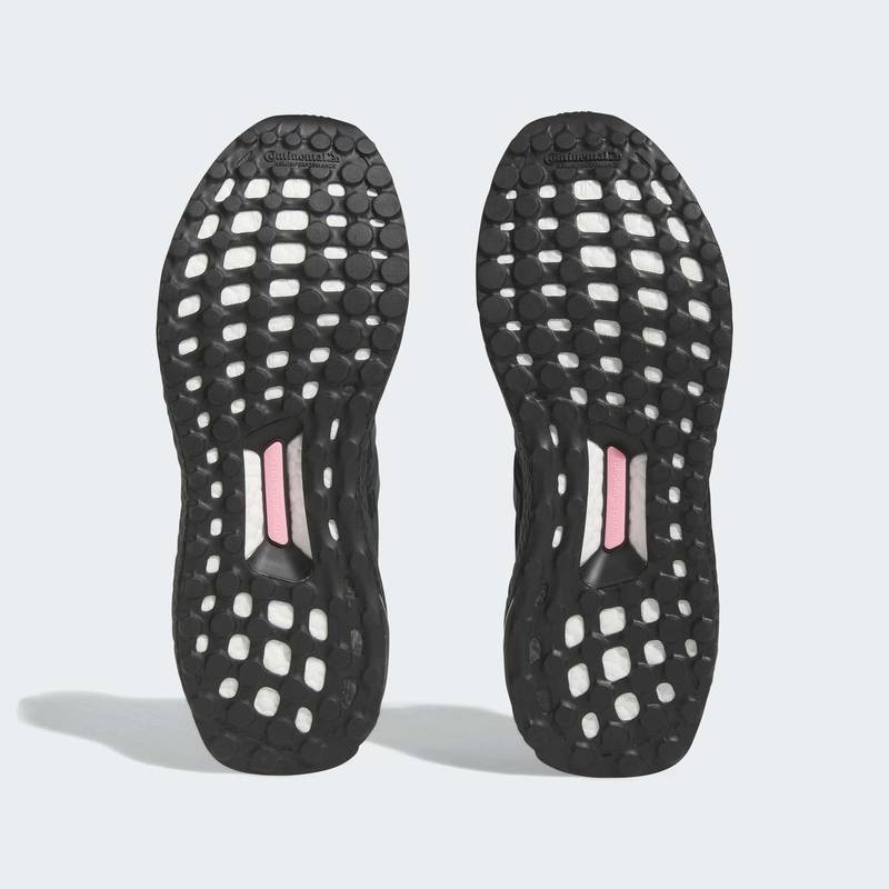 Кроссовки Ultraboost 1.0 Adidas HQ4204, рис. 2
