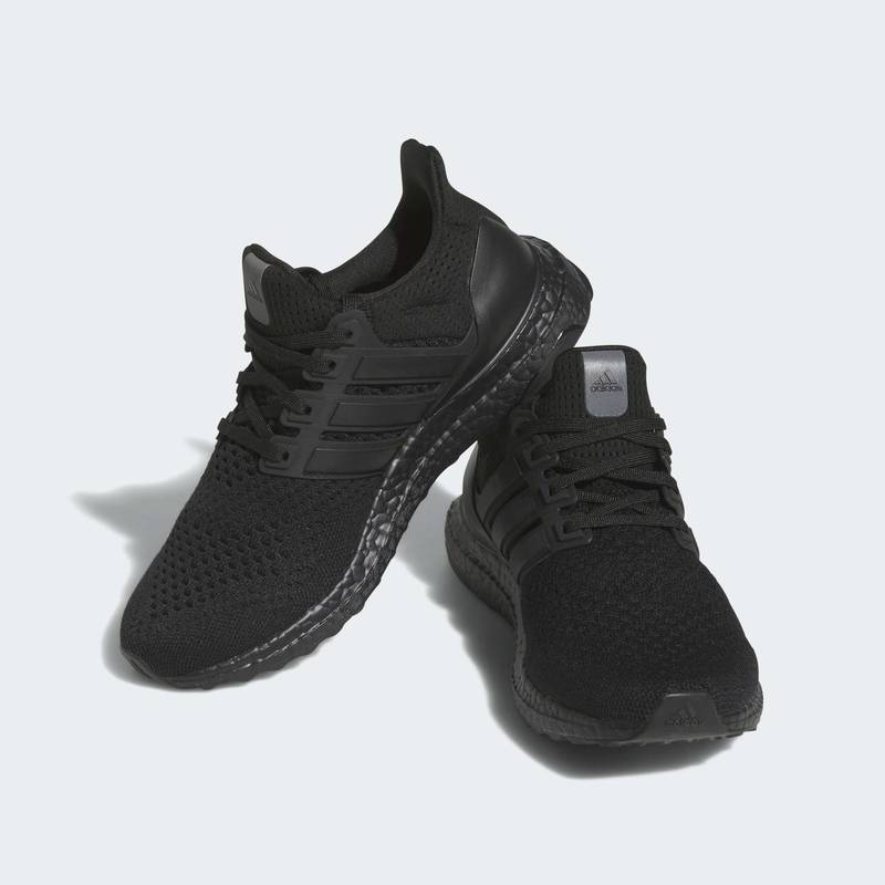 Кроссовки Ultraboost 1.0 Adidas HQ4204, рис. 3