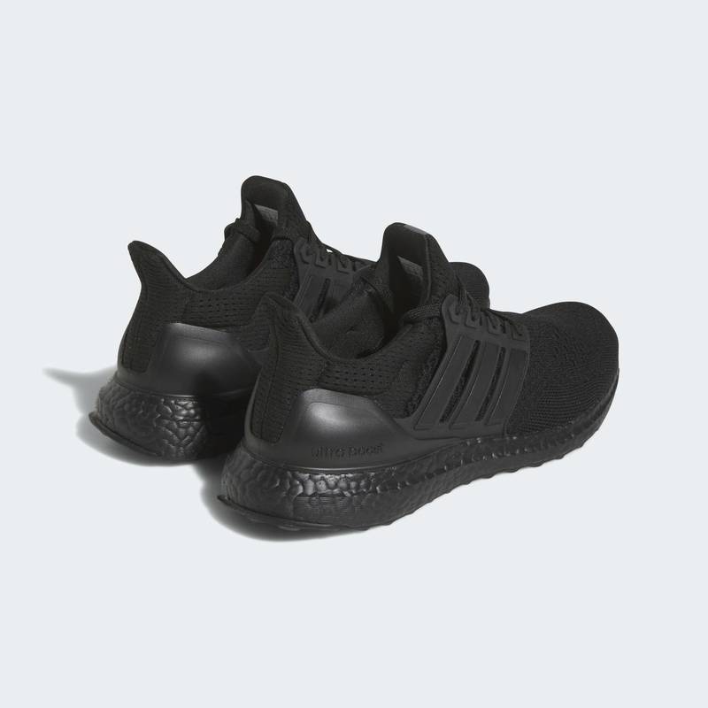Кроссовки Ultraboost 1.0 Adidas HQ4204, рис. 4