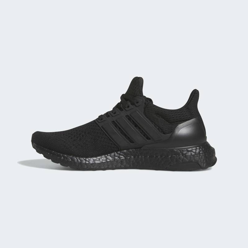 Кроссовки Ultraboost 1.0 Adidas HQ4204, рис. 5