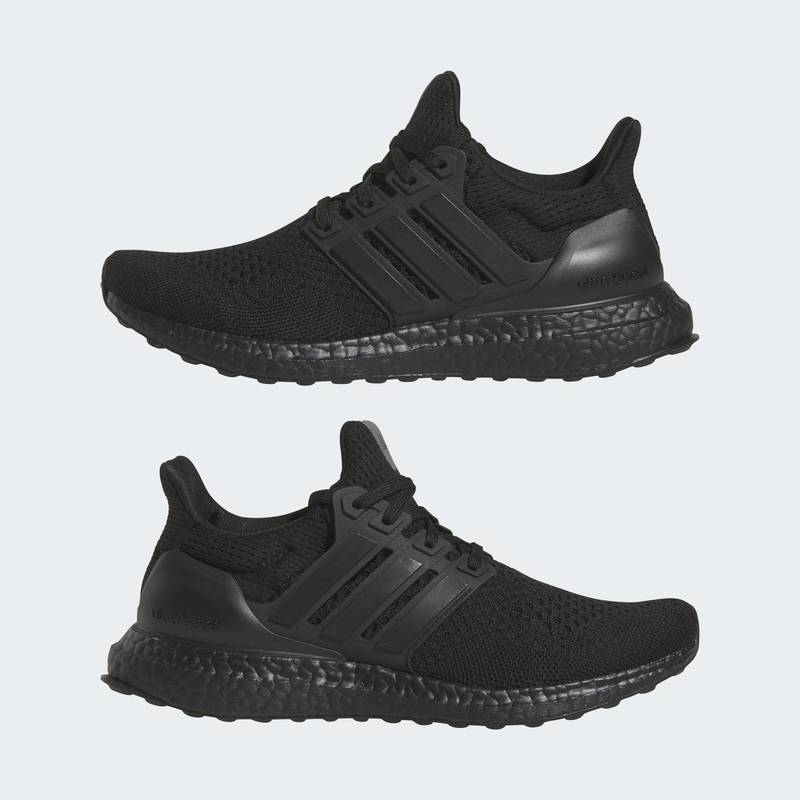 Кроссовки Ultraboost 1.0 Adidas HQ4204, рис. 6