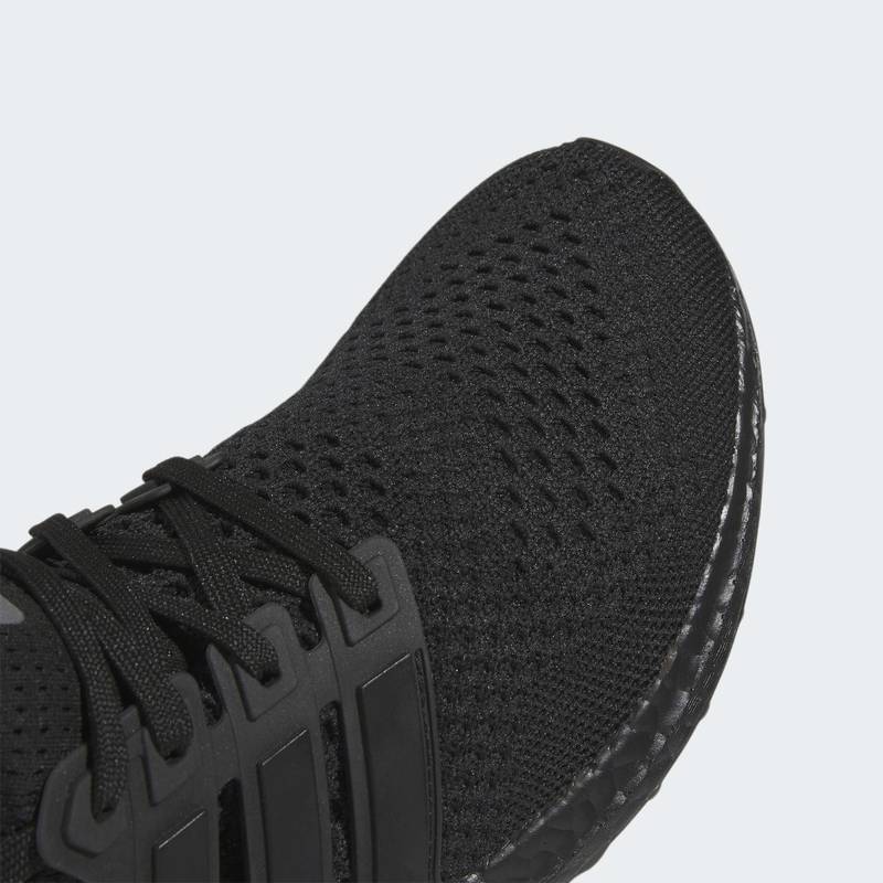 Кроссовки Ultraboost 1.0 Adidas HQ4204, рис. 7