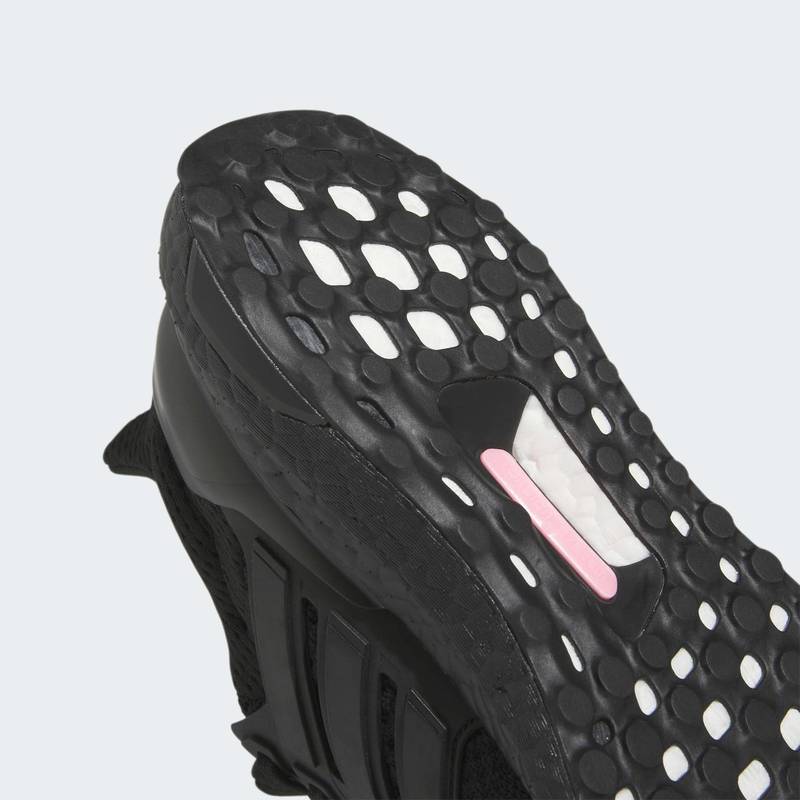 Кроссовки Ultraboost 1.0 Adidas HQ4204, рис. 8