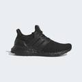 Кроссовки Ultraboost 1.0 Adidas HQ4204, прев. 0