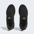 Кроссовки Ultraboost 1.0 Adidas HQ4204, прев. 1