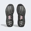 Кроссовки Ultraboost 1.0 Adidas HQ4204, прев. 2