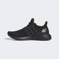 Кроссовки Ultraboost 1.0 Adidas HQ4204, прев. 5