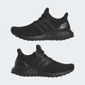 Кроссовки Ultraboost 1.0 Adidas HQ4204, прев. 6
