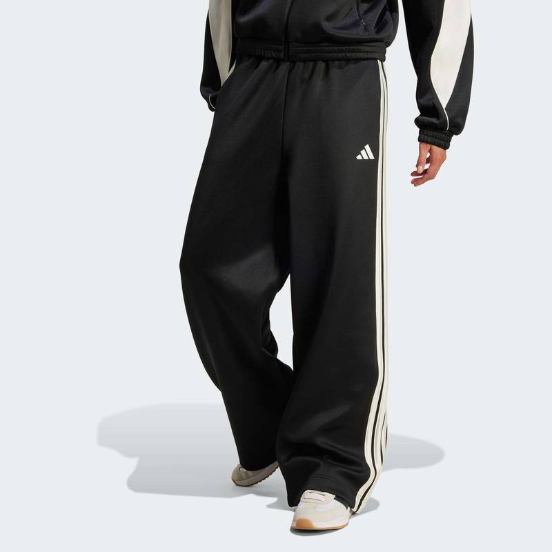 Спортивні штани Stadium 3-Stripes Adidas JL6995, рис. 0