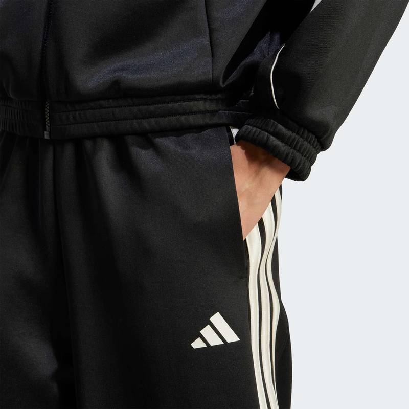 Спортивні штани Stadium 3-Stripes Adidas JL6995, рис. 3