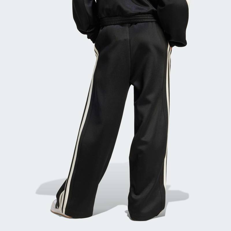 Спортивні штани Stadium 3-Stripes Adidas JL6995, рис. 1