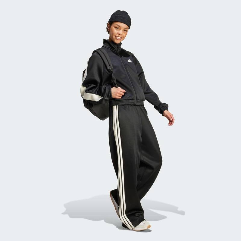Спортивні штани Stadium 3-Stripes Adidas JL6995, рис. 2