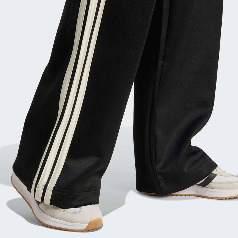 Спортивні штани Stadium 3-Stripes Adidas JL6995, рис. 4