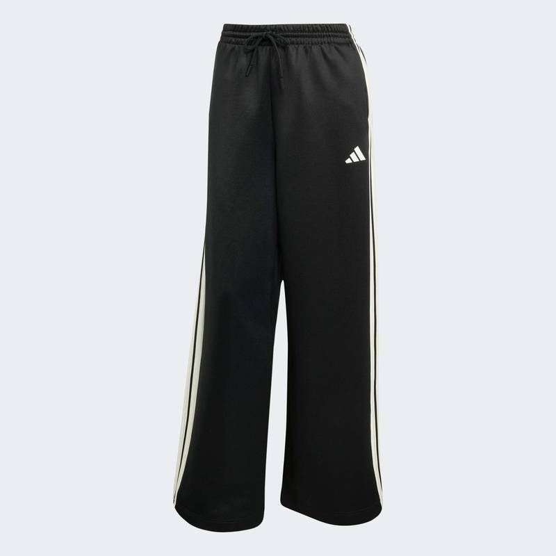 Спортивні штани Stadium 3-Stripes Adidas JL6995, рис. 5