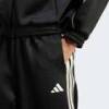 Спортивні штани Stadium 3-Stripes Adidas JL6995, прев. 3