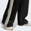 Спортивні штани Stadium 3-Stripes Adidas JL6995, прев. 4